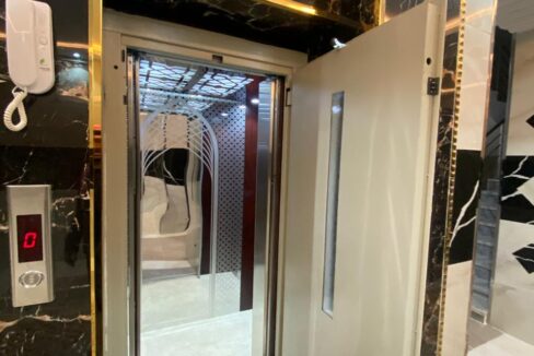 WhatsApp Image 2026 02 16 at 9.28.32 AM