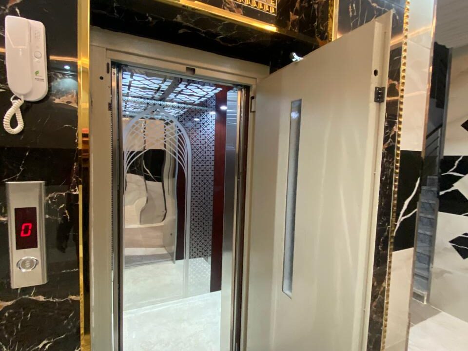 WhatsApp Image 2026-02-16 at 9.28.32 AM