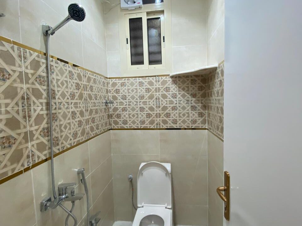 WhatsApp Image 2026-02-16 at 9.28.33 AM (1)