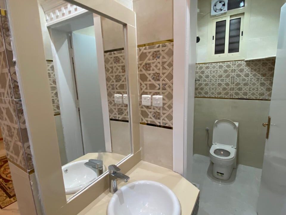 WhatsApp Image 2026-02-16 at 9.28.33 AM (2)