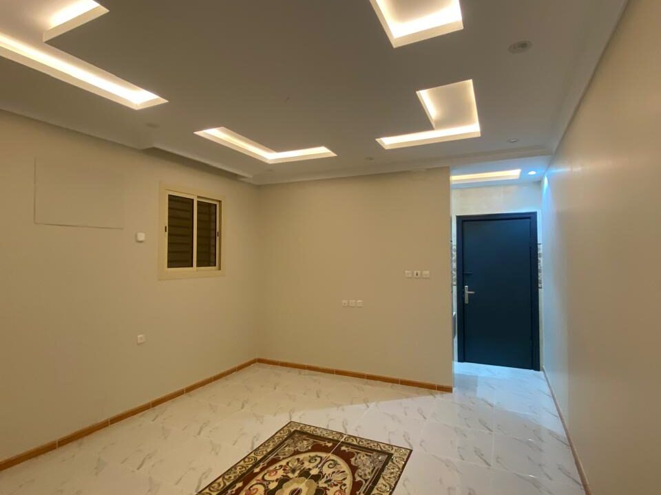 WhatsApp Image 2026-02-16 at 9.28.33 AM (3)