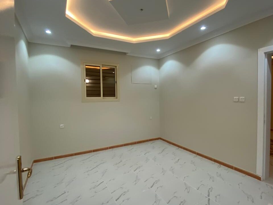 WhatsApp Image 2026-02-16 at 9.28.33 AM