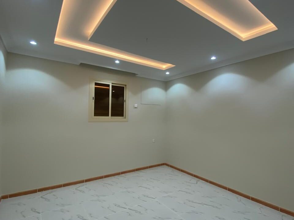 WhatsApp Image 2026-02-16 at 9.28.34 AM (1)