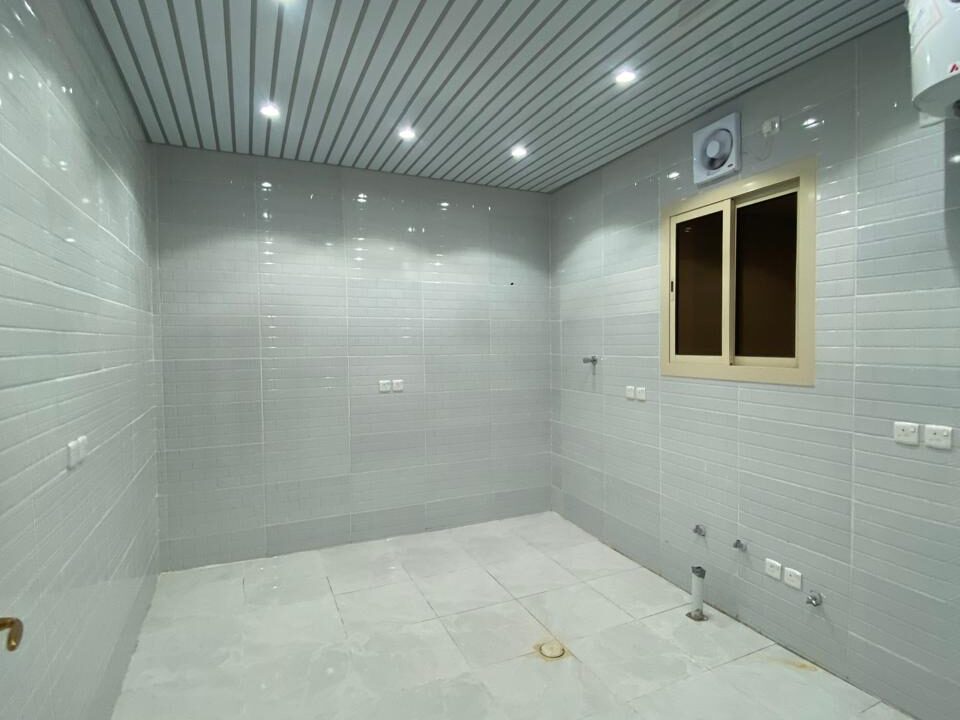 WhatsApp Image 2026-02-16 at 9.28.34 AM