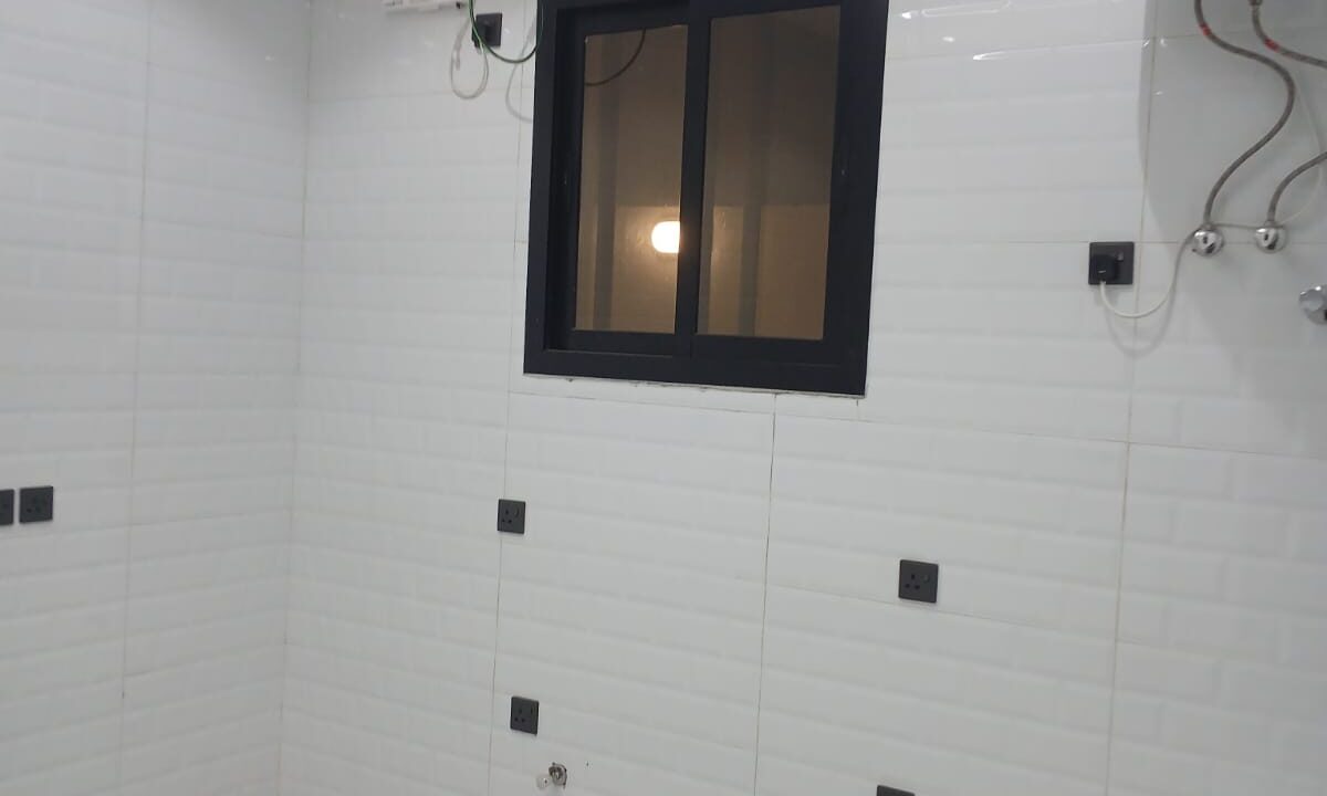 WhatsApp Image 2026-02-20 at 11.17.52 PM