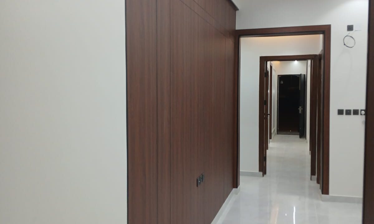 WhatsApp Image 2026-02-20 at 11.17.54 PM