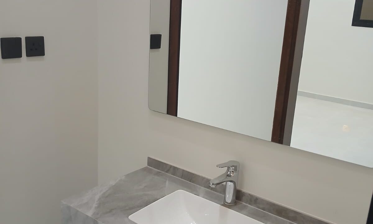 WhatsApp Image 2026-02-20 at 11.17.54 PM (2)