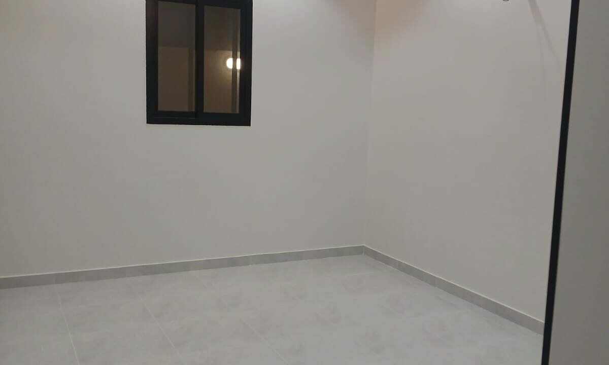 WhatsApp Image 2026-02-20 at 11.17.54 PM (3)