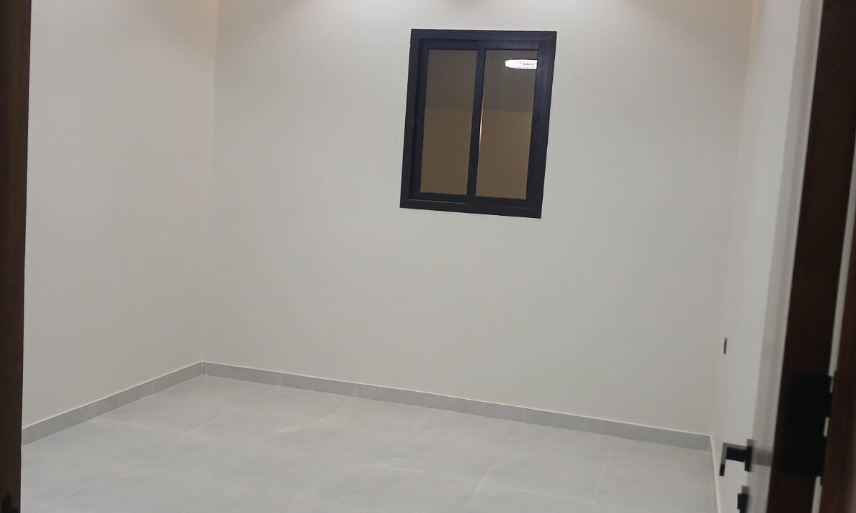 WhatsApp Image 2026-02-20 at 11.17.54 PM (4)