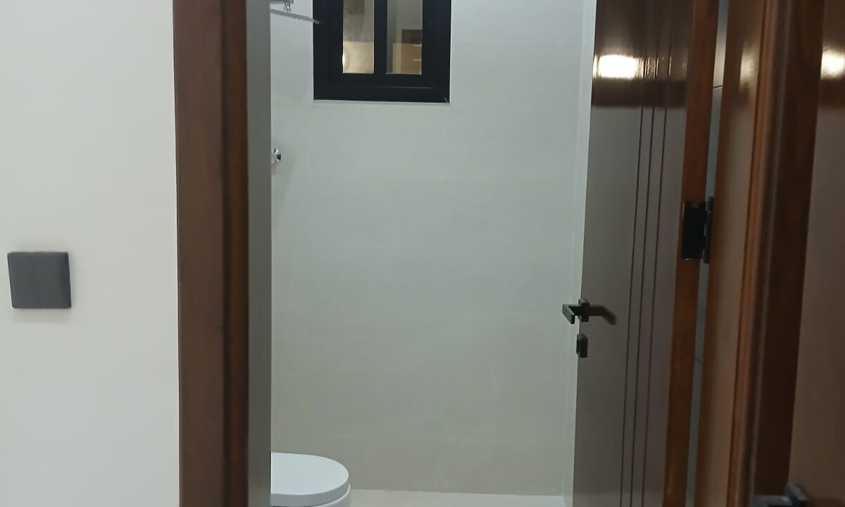 WhatsApp Image 2026-02-20 at 11.17.55 PM (1)