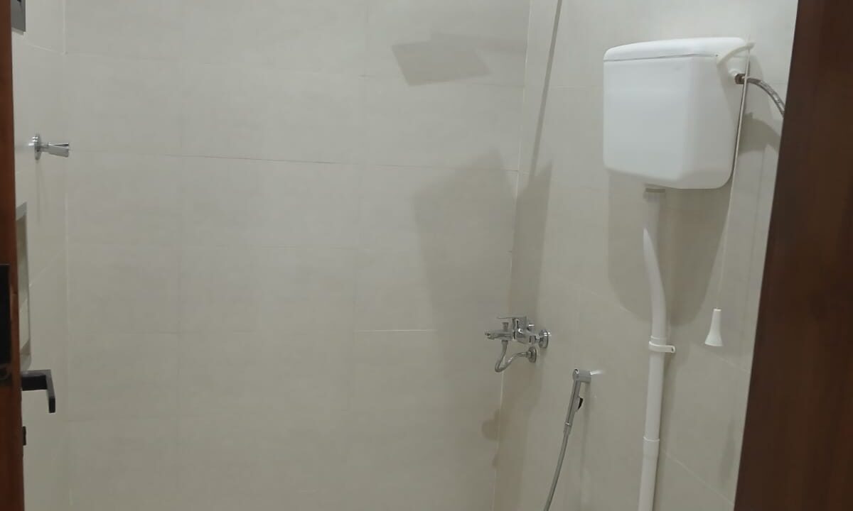 WhatsApp Image 2026-02-20 at 11.17.55 PM