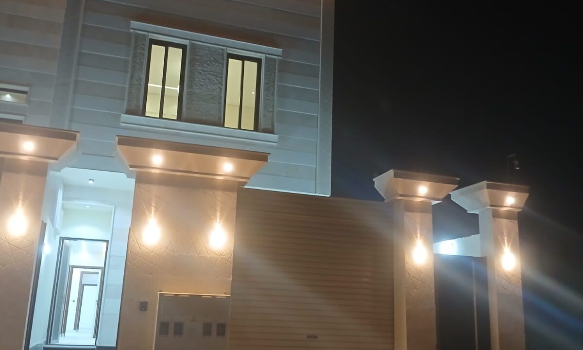 WhatsApp Image 2026-02-20 at 11.17.55 PM (2)