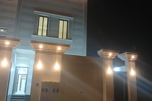 WhatsApp Image 2026 02 20 at 11.17.55 PM 2