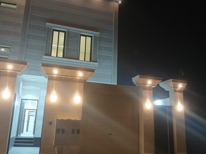 WhatsApp Image 2026 02 20 at 11.17.55 PM 2