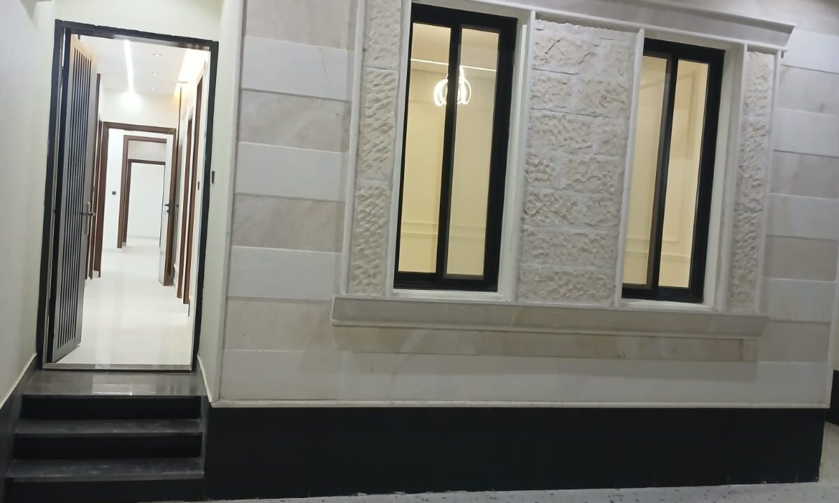 WhatsApp Image 2026-02-20 at 11.44.33 PM