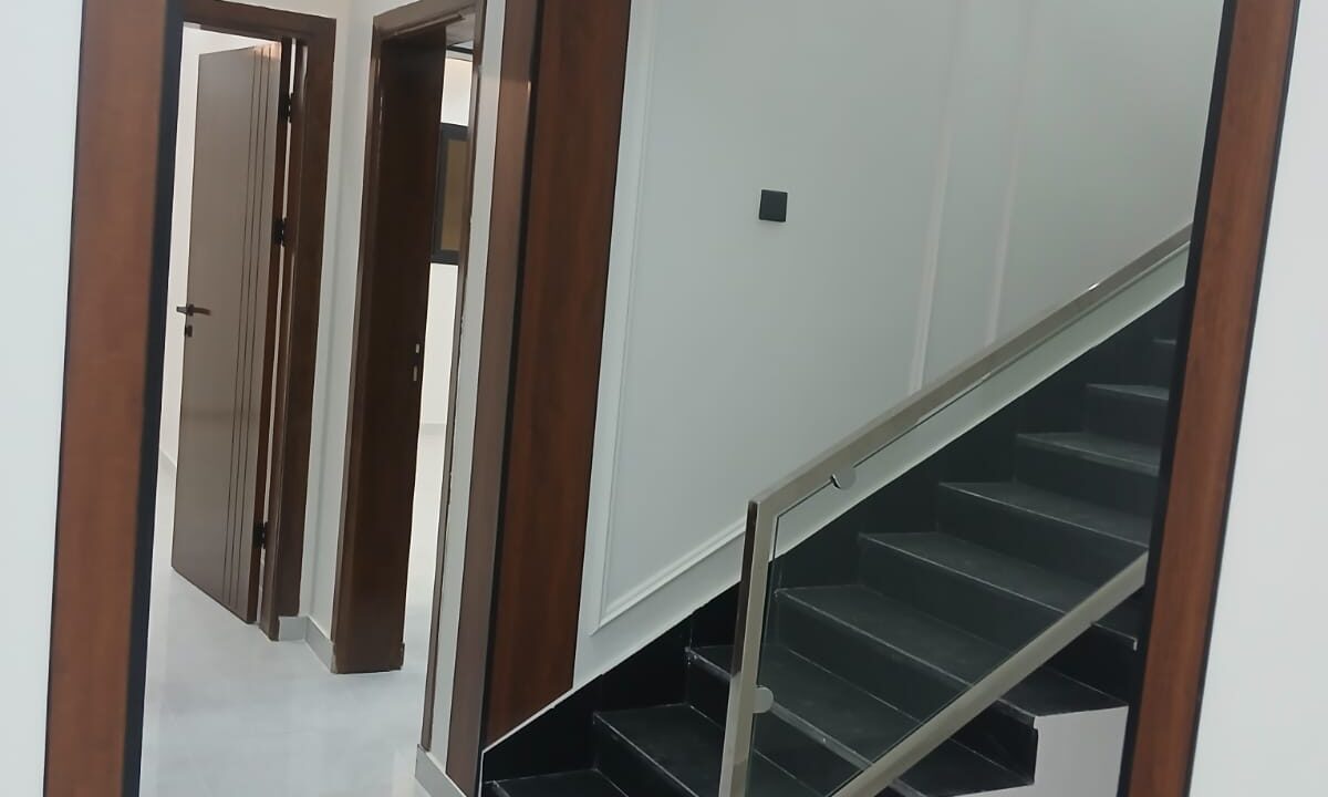 WhatsApp Image 2026-02-20 at 11.57.13 PM (1)