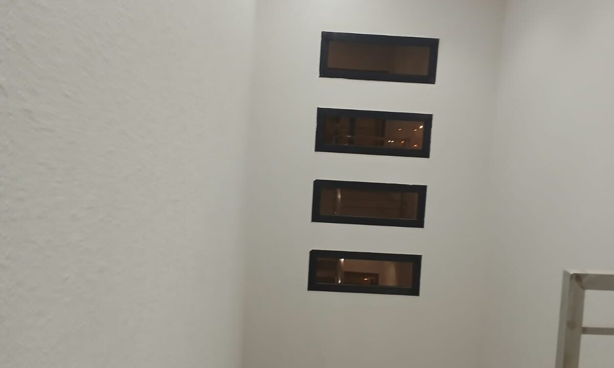 WhatsApp Image 2026-02-20 at 11.57.13 PM (10)