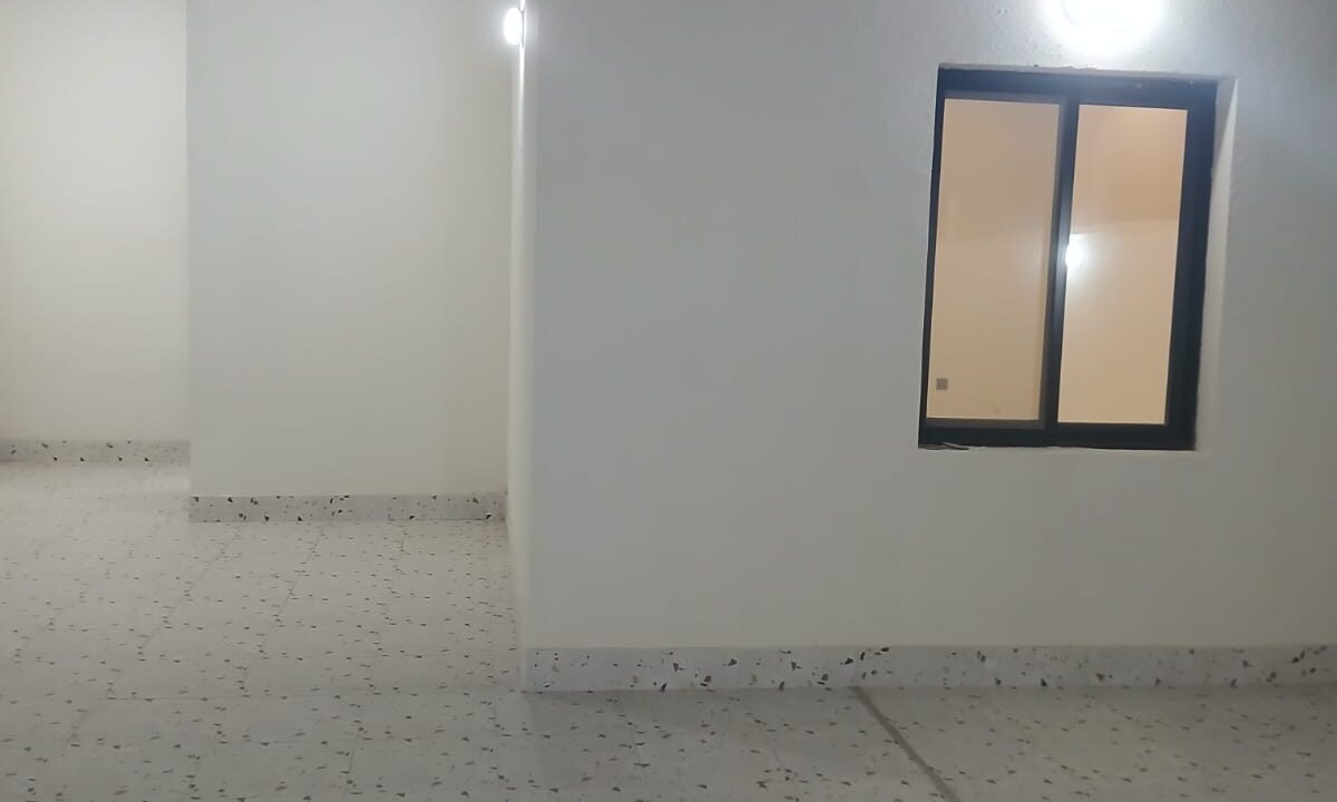 WhatsApp Image 2026-02-20 at 11.57.13 PM (11)