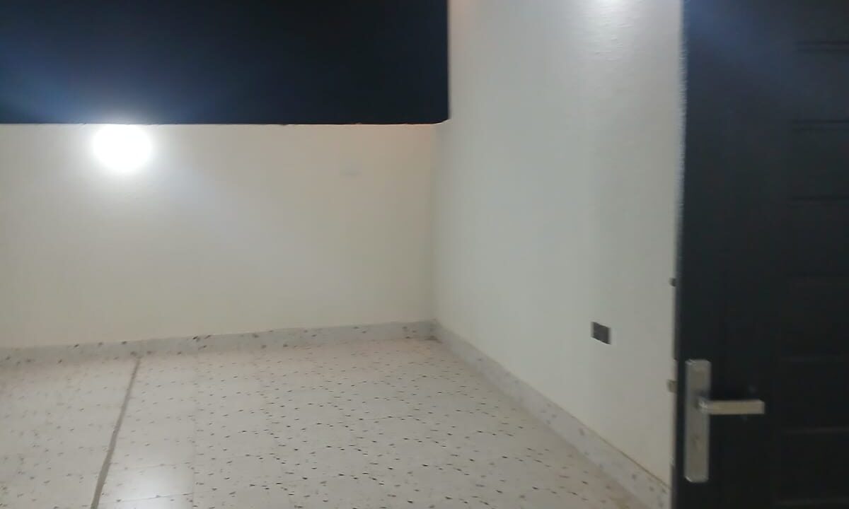 WhatsApp Image 2026-02-20 at 11.57.13 PM (12)