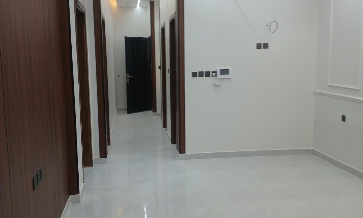 WhatsApp Image 2026-02-20 at 11.57.13 PM (2)