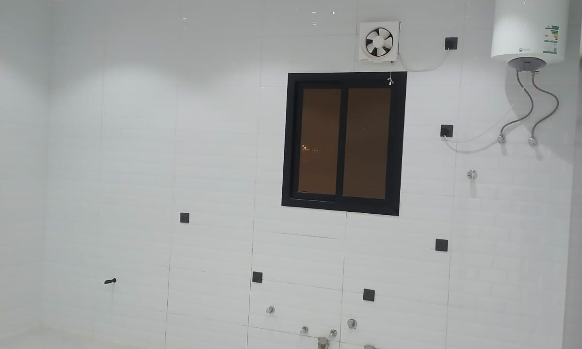 WhatsApp Image 2026-02-20 at 11.57.13 PM (3)