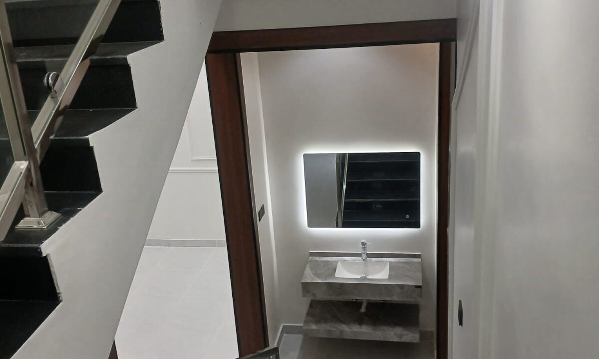 WhatsApp Image 2026-02-20 at 11.57.13 PM (4)