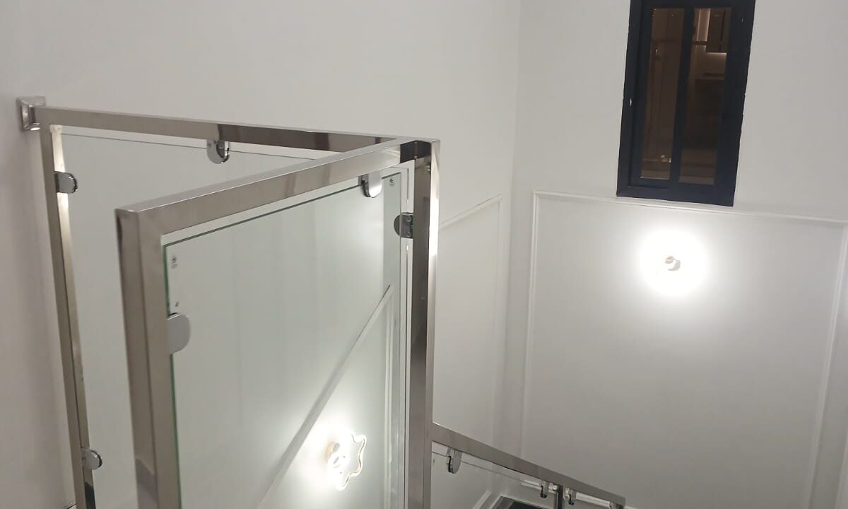 WhatsApp Image 2026-02-20 at 11.57.13 PM (6)