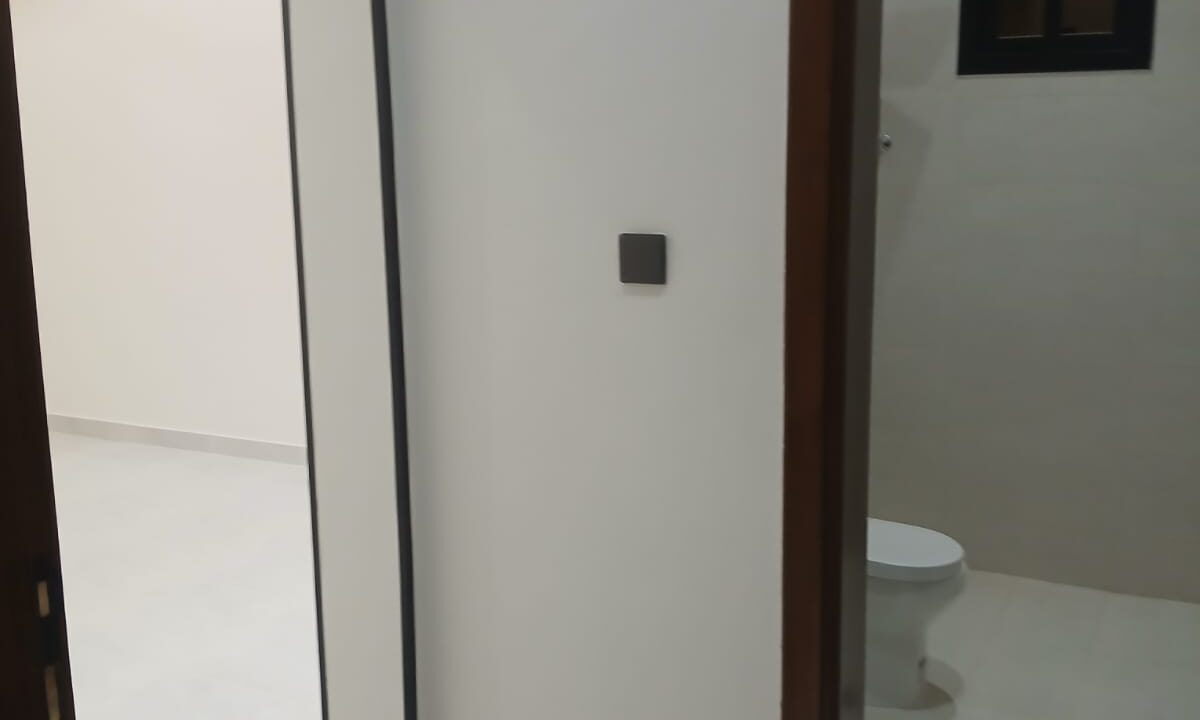 WhatsApp Image 2026-02-20 at 11.57.13 PM (7)