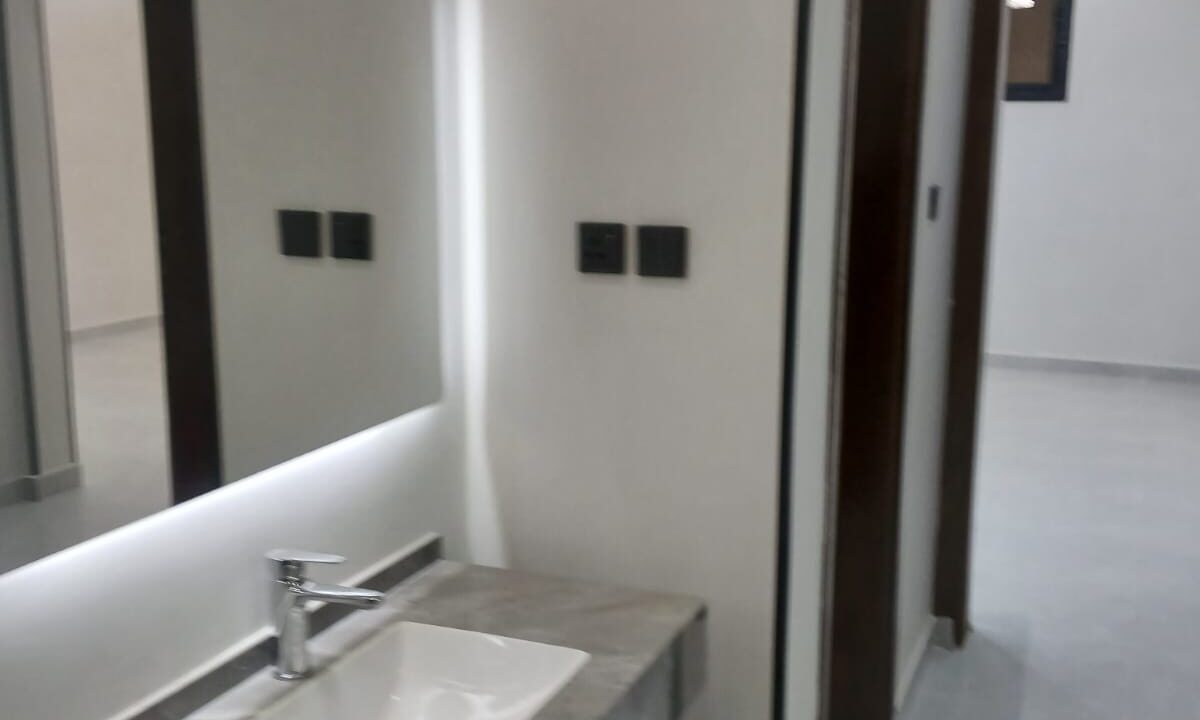 WhatsApp Image 2026-02-20 at 11.57.13 PM (8)