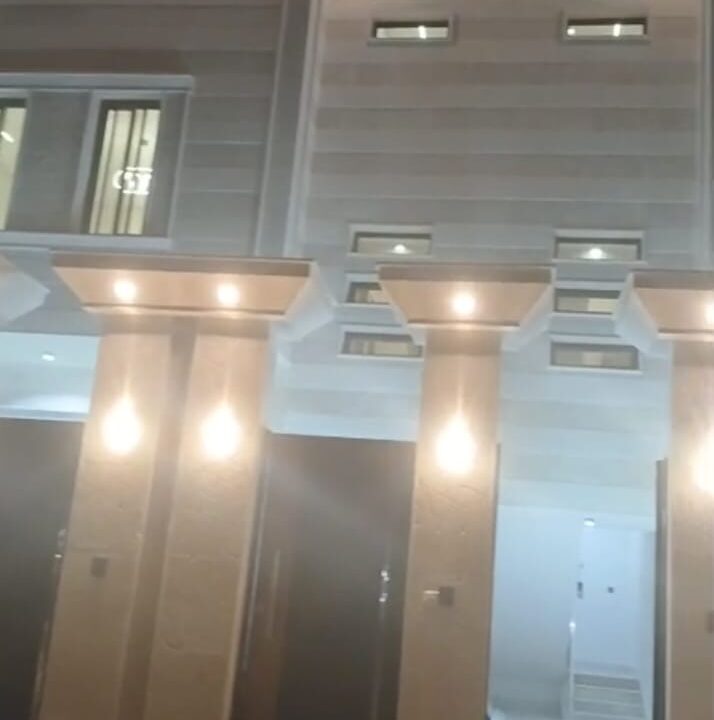 WhatsApp Image 2026-02-21 at 12.17.14 AM