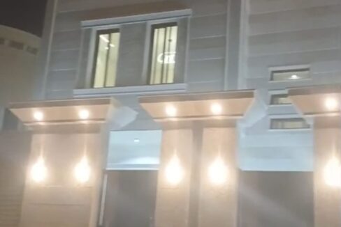 WhatsApp Image 2026 02 21 at 12.18.19 AM