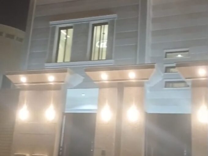 WhatsApp Image 2026 02 21 at 12.18.19 AM