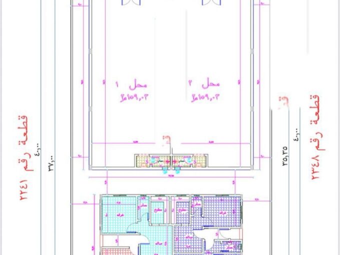 WhatsApp Image 2026 02 24 at 10.22.51 PM 1