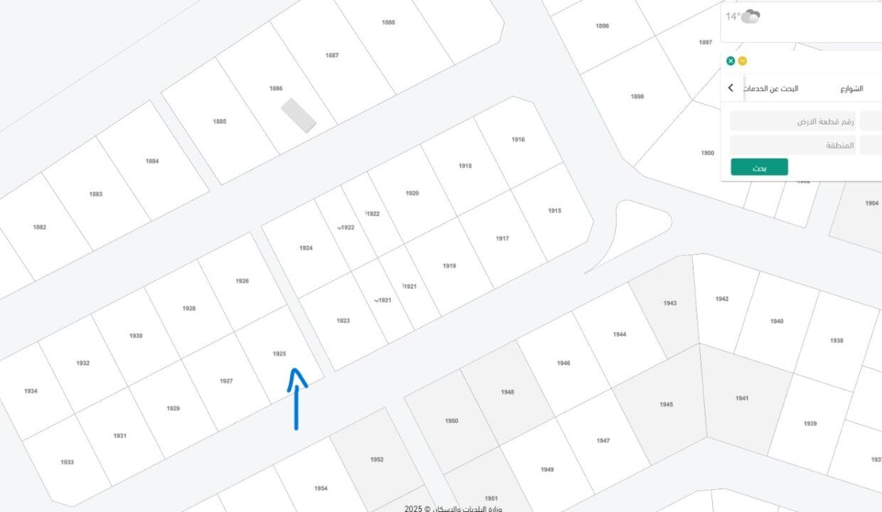 0a981ef5-9f9a-487d-bc0b-650ceff21db8