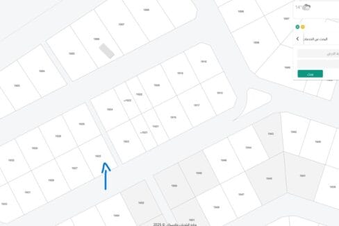 0a981ef5 9f9a 487d bc0b 650ceff21db8