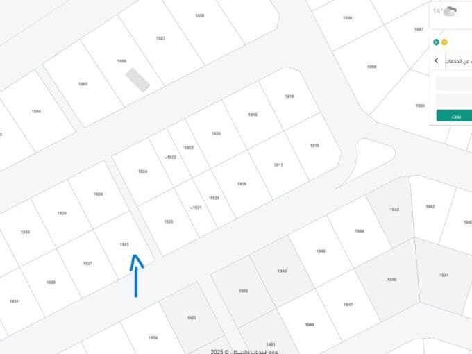 0a981ef5 9f9a 487d bc0b 650ceff21db8