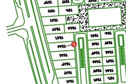 2485 تجارية العين