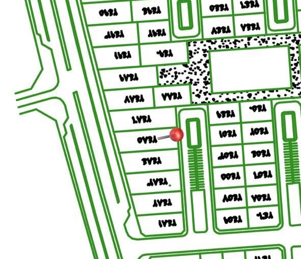 2485 تجارية العين