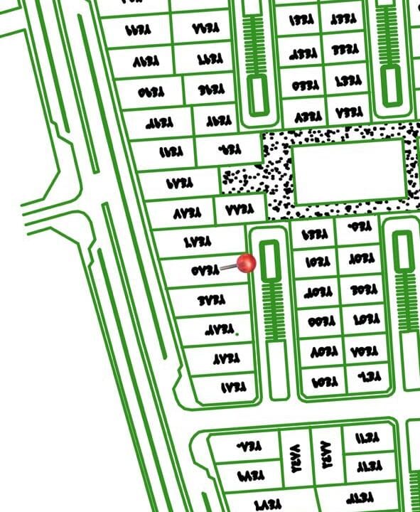 2485 تجارية العين