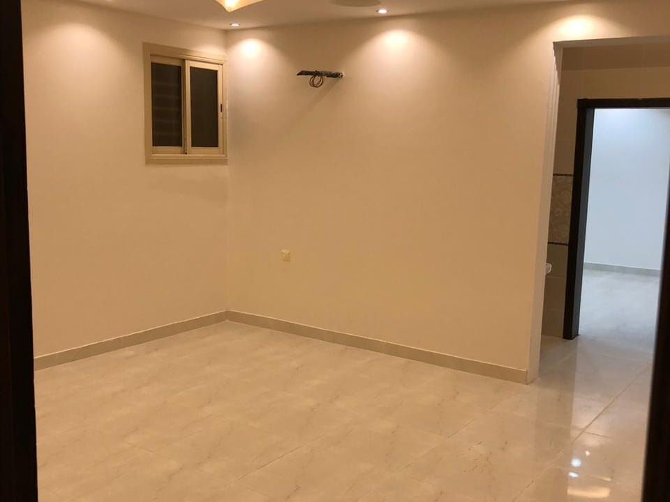 PHOTO-2018-11-14-22-43-43 2.jpg