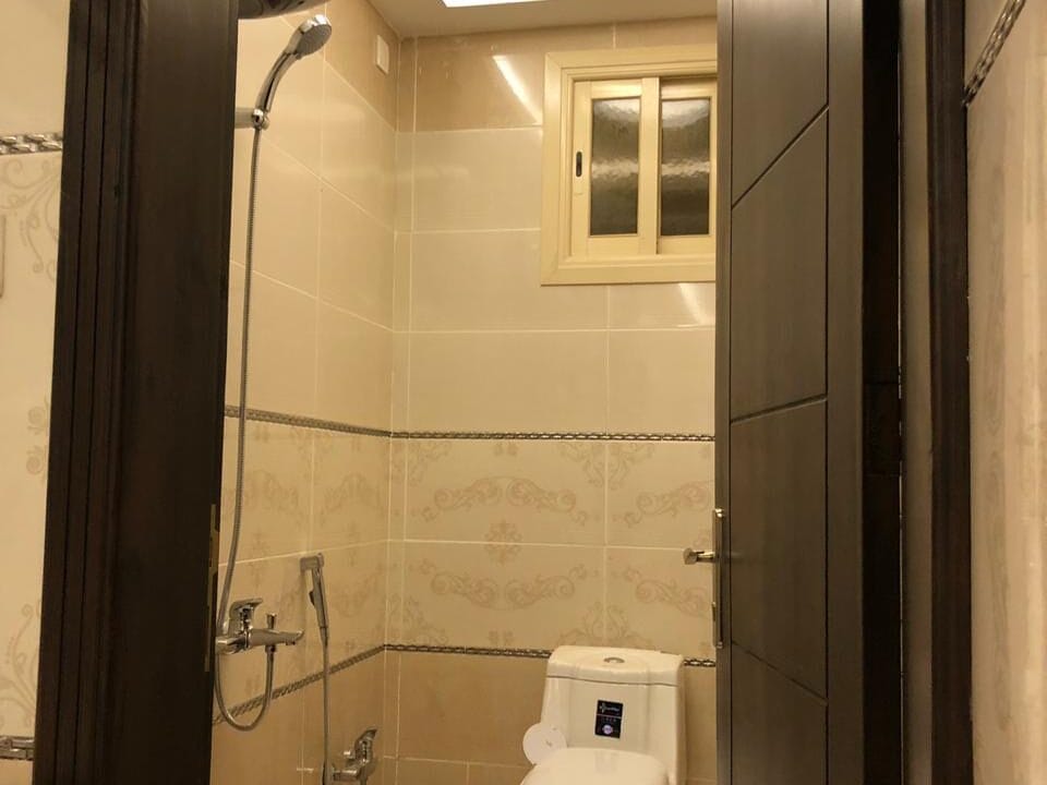 PHOTO-2018-11-14-22-43-43.jpg (2)