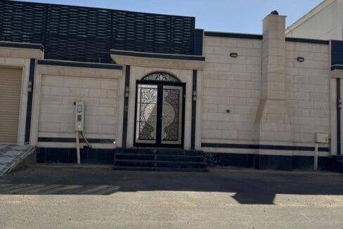 WhatsApp Image 2025 12 18 at 6.56.15 PMششششششش