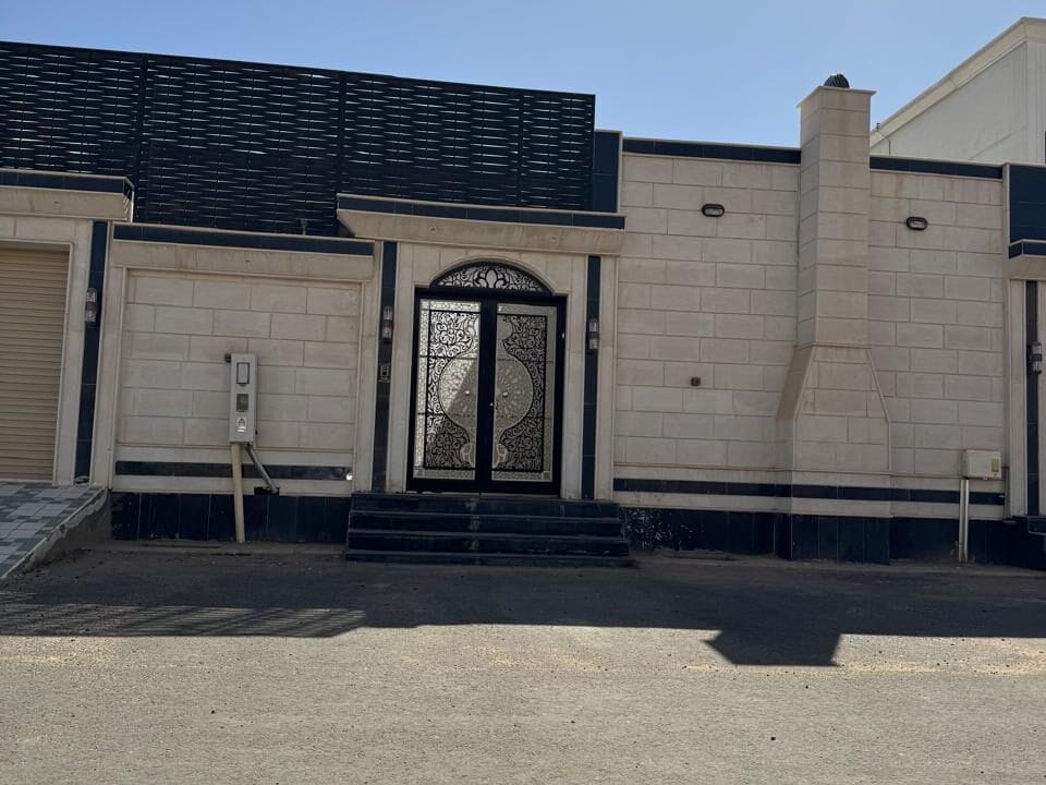 WhatsApp Image 2025-12-18 at 6.56.15 PMششششششش