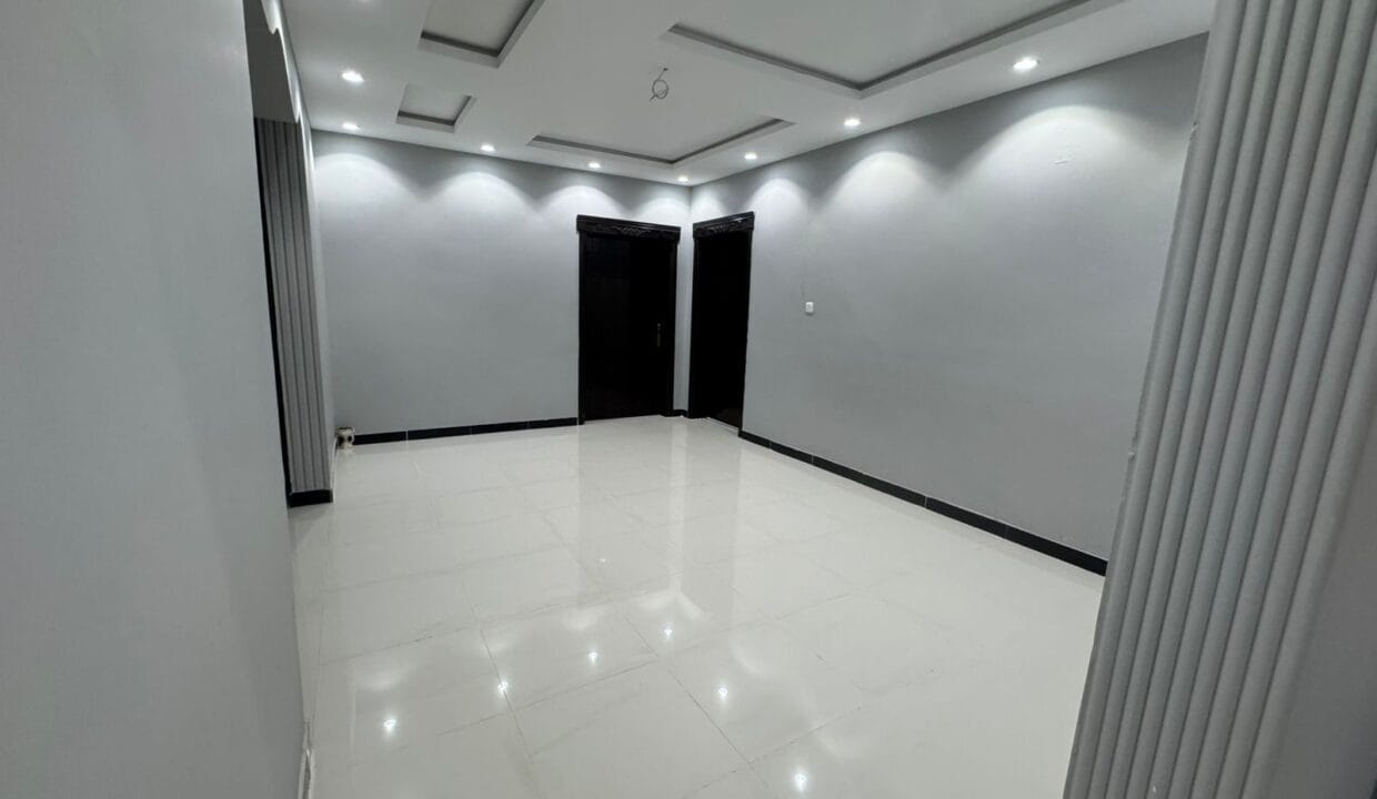 WhatsApp Image 2025-12-18 at 6.56.16 PMشششششش