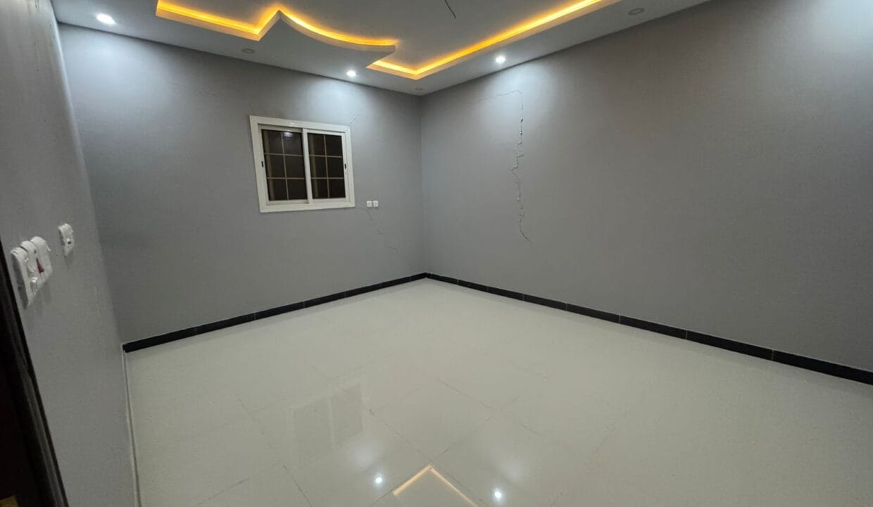 WhatsApp Image 2025-12-18 at 6.56.16 ششششششششش