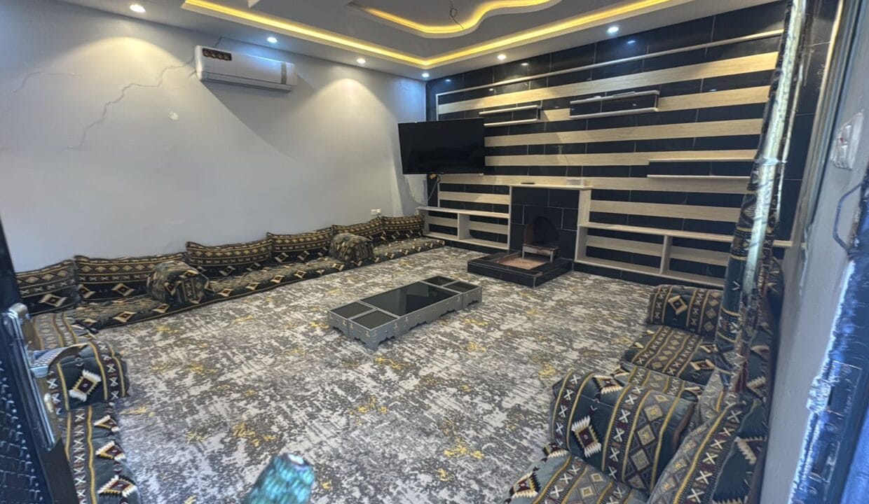 WhatsApp Image 2025-12-18 at 6.56.17 PMششششششش