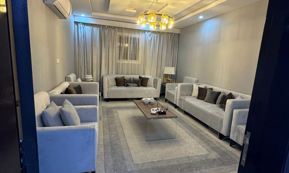 WhatsApp Image 2025-12-18 at 6.56.17 PMشششششششششش