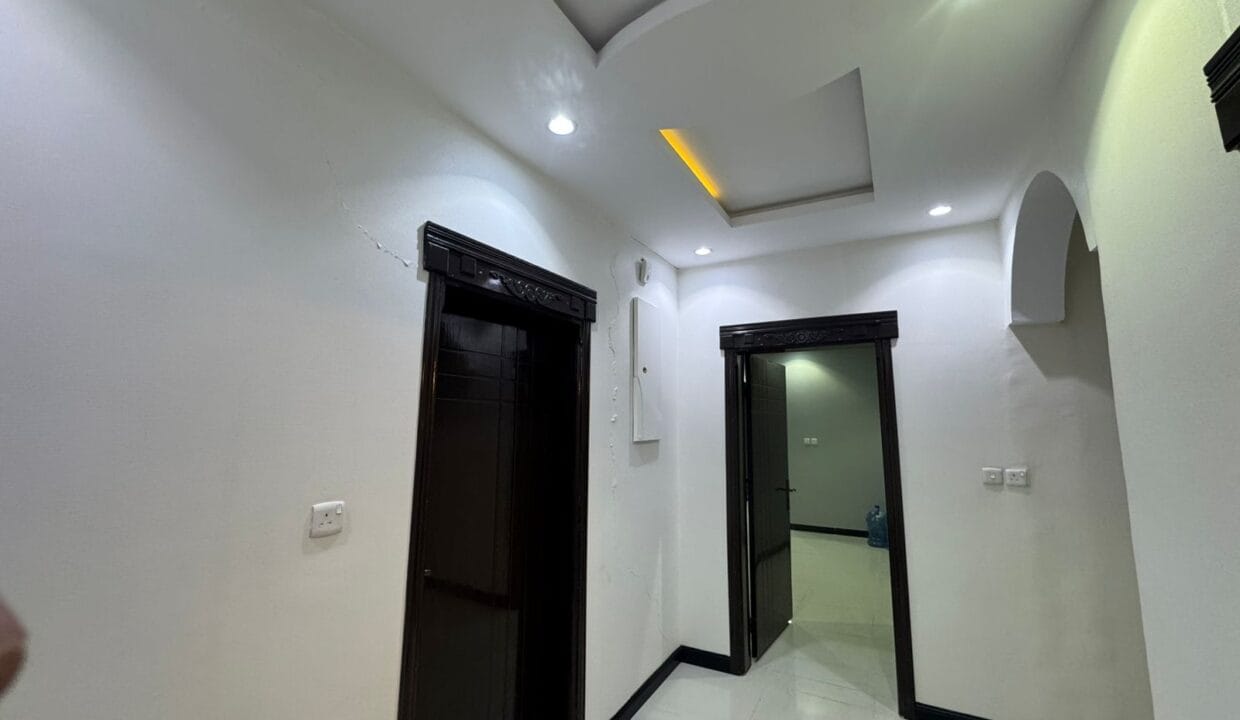 WhatsApp Image 2025-12-18 at 6.56.17 ششششششششششش