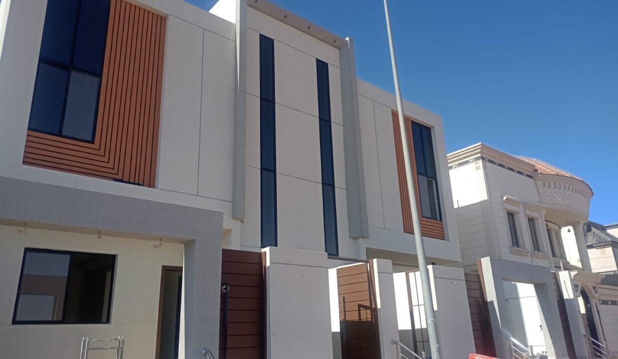 WhatsApp Image 2026-02-01 at 6.24.53 PM