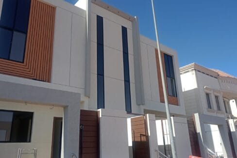 WhatsApp Image 2026 02 01 at 6.24.53 PM